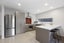 15B Te Whenu Crescent, Marshland, Christchurch - Carousel 5