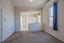 309 Church Street, West End, Timaru - Carousel 3