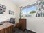 24 Kurth Crescent, Silverstream, Upper Hutt - Carousel 14