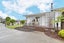 28 Barrowclough Street, Hoon Hay, Christchurch - Carousel 23