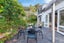 31 Nikau Street, Eastbourne, Lower Hutt - Carousel 28