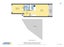 13/11 Freemont Street, Parnell, Auckland - Carousel 17