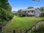 321 VINEGAR HILL RD, KAMO, WHANGAREI - Carousel 19