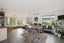 55 Pages Road, Allenton, Ashburton - Carousel 2