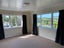 403 Trig Road, Howick - Carousel 5