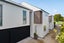 40B Webber Street, Westmere, Auckland City, Auckland - Carousel 14