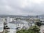 6/2 Mcfarlane Street, Mount Victoria, Wellington - Carousel 7