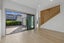 1 Matau Way, Hauraki, Auckland - Carousel 3