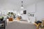 1 Clarendon Terrace, Woolston, Christchurch - Carousel 7