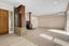 86 Ti Rakau Drive, Pakuranga, Auckland - Carousel 16