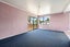 15 Urlich Drive, Ranui, Auckland - Carousel 7