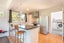 269A Hills Road, Mairehau, Christchurch - Carousel 6