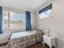 53A Oxford Street, Tawa, Wellington - Carousel 11