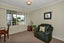 2/19 Brogar Place, Casebrook, Christchurch - Carousel 15