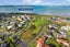 10 Waikura Drive, Te Atatu Peninsula, Waitakere City, Auckland - Carousel 21