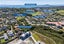 10/52B Rosedale Road, Rosedale, Auckland - Carousel 17