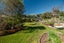 2 Sydney Crescent, Raumati South, Paraparaumu - Carousel 26
