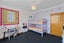 47 Main Street, Weston, Oamaru - Carousel 12