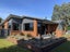 32 Regent Street, Newfield, Invercargill - Carousel 1