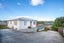 73A Waiuta Street, Titahi Bay, Porirua - Carousel 1
