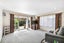 10B Erson Avenue, Royal Oak, Auckland - Carousel 5