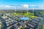 3/28 Pennant Street, Long Bay, Auckland - Carousel 26