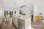 38 Mangahoe RD, Mount Wellington, Auckland - Carousel 2
