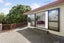 2A Bay Lair Grove, Island Bay, Wellington - Carousel 16
