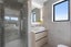 16C Silverton Avenue, Wai o Taiki Bay, Auckland - Carousel 12