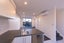 2/4 Tweed Street, Richmond, Christchurch - Carousel 10