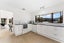 2 Dunbar Road, Warkworth - Carousel 9