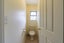 5 Calypso Rise, Flagstaff, Hamilton - Carousel 10