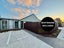 13/58 Bamford Street, Woolston, Christchurch - Carousel 1