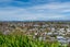 20 Havelock Road, Hospital Hill, Napier - Carousel 32