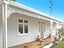 201 Lyttelton Street, Spreydon, Christchurch - Carousel 16