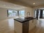 1/170 Bucklands Beach Road, Bucklands Beach, Auckland - Carousel 4