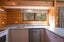 2 Lingfield Place, Richmond - Carousel 3