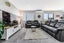 8 Couldsack Avenue, Chartwell, Hamilton - Carousel 8
