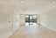209C Cranford Street, St Albans, Christchurch - Carousel 8