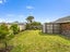 3B Handley Street, Gonville, Whanganui - Carousel 32