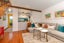 7/148 Howe Street, Freemans Bay, Auckland - Carousel 3