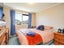 56 Kilmarnock Court, Strathern, Invercargill - Carousel 4