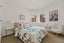 2/269 Kepa Road, Mission Bay, Auckland - Carousel 13