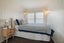 2/38 Jutland Road, Hauraki, North Shore City, Auckland - Carousel 6