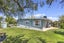 13 Old Main North Road, Leithfield, Amberley - Carousel 3