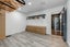 42 Resolution Drive, Gulf Harbour, Whangaparaoa - Carousel 13