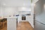 14 Rara Lane, Manukau, Auckland - Carousel 3