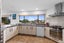 426B Oceanbeach Road, Mount Maunganui, Mount Maunganui - Carousel 9