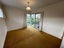 22A Erin Street, Hokowhitu, Palmerston North - Carousel 7