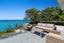 859 Whangaparaoa Road, Manly, Whangaparaoa - Carousel 29